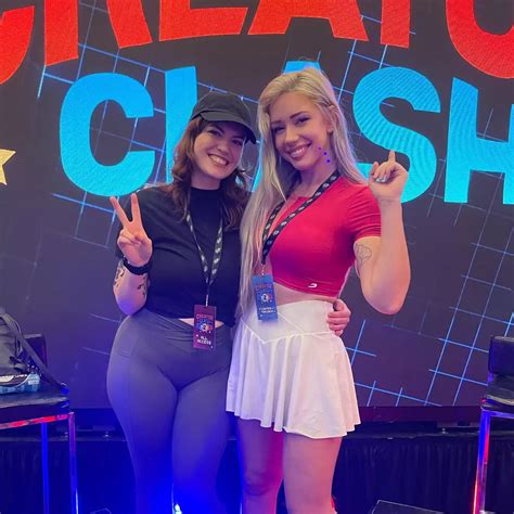 creator clash 2 alanah pearce|RIPmika vs Alanah Pearce